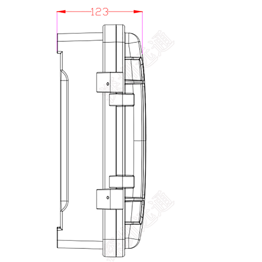 δ-5.jpg